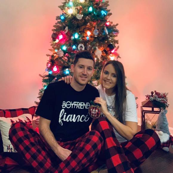 Meet your Posher, Laura - Picture 1 of 1